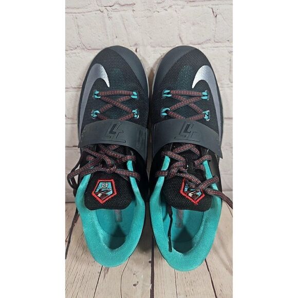 Nike KD 7 \